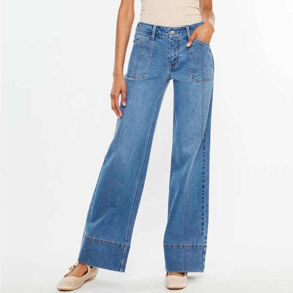 KanCan Jeans